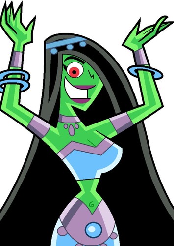 Desiree