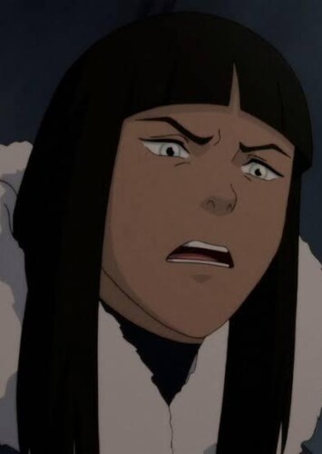 Desna