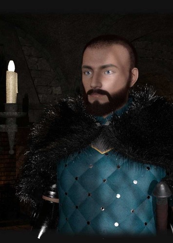 Despenser, Hugh (the younger)