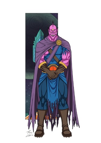 Despero