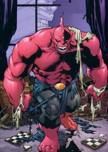Despero