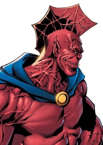 Despero