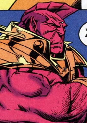 Despero