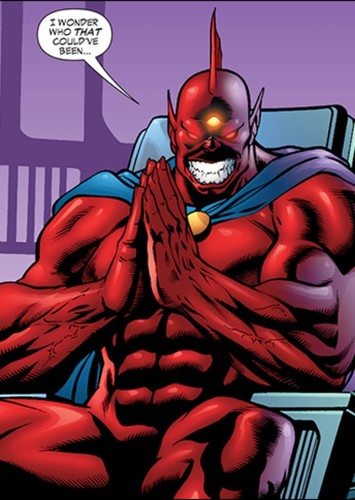 Despero