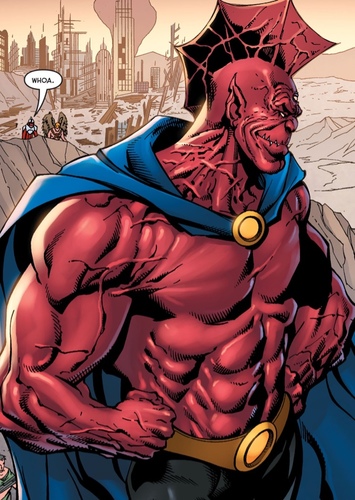 Despero