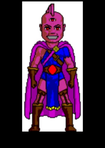 Despero