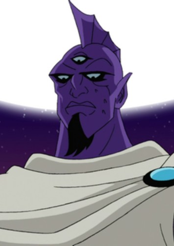 Despero