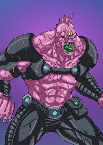 Despero