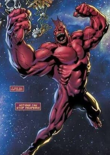 Despero