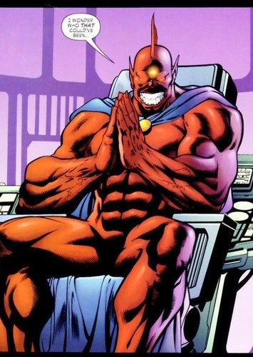Despero