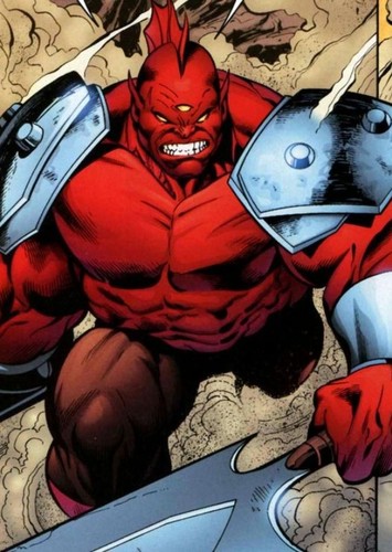 Despero