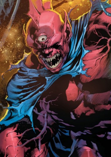 Despero