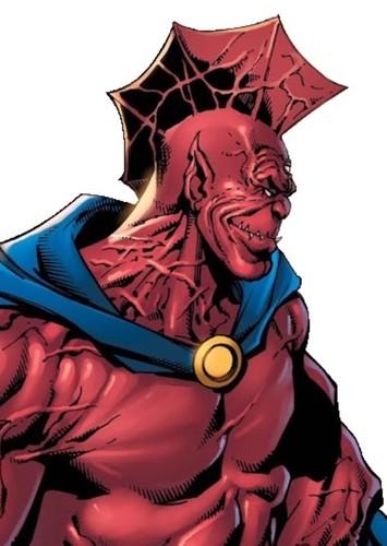 Despero