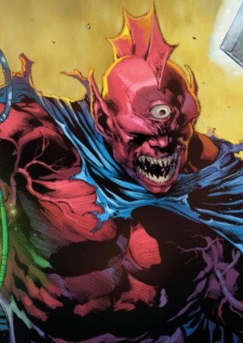 Despero