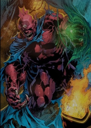 Despero