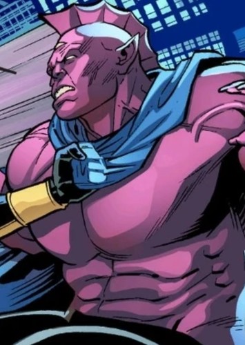 Despero