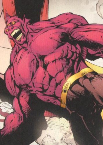 Despero