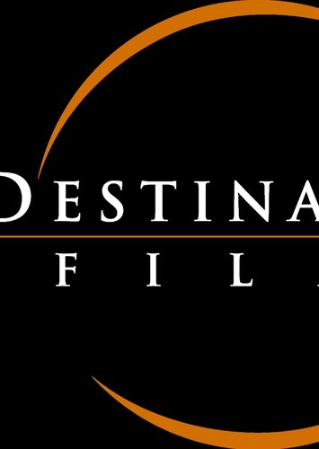 Destination FIlms