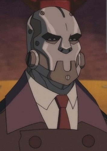 Destro