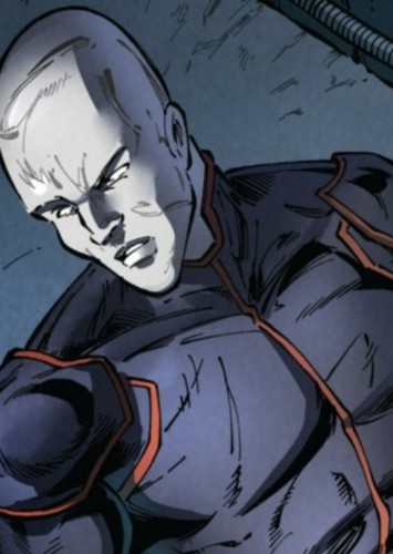 Destro
