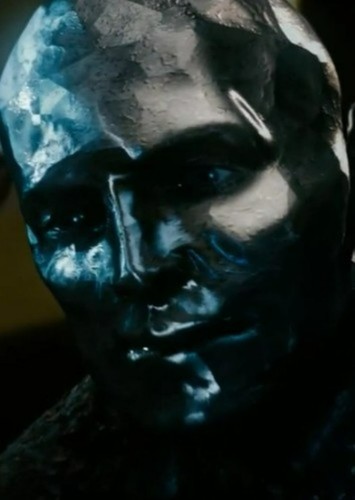 Destro