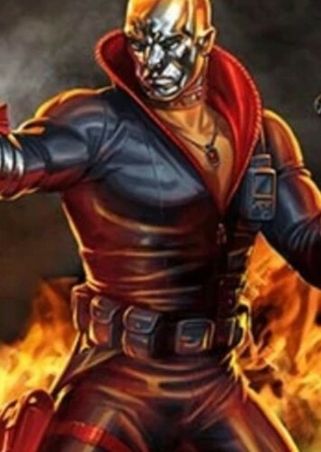 Destro