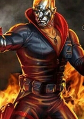 Destro