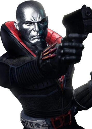 Destro