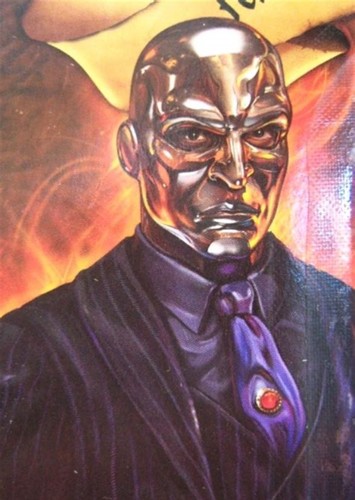 Destro