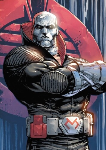 Destro