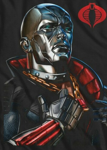 Destro