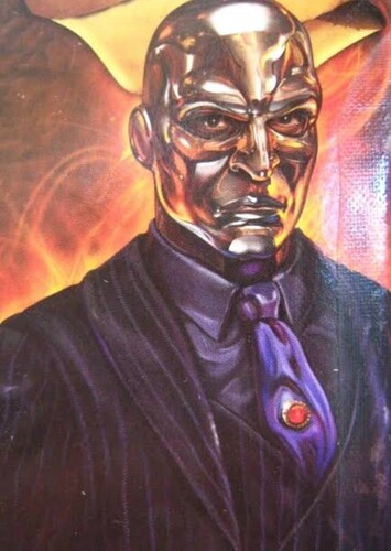 Destro