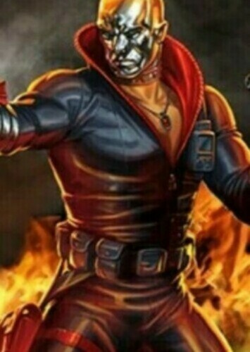 Destro