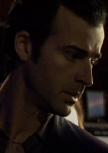 Det. Larry Zito
