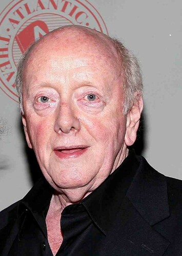 Detective Dowd