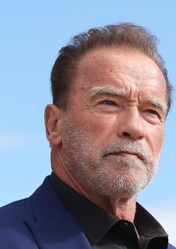 Detective: Thunderbolt Ross