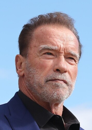 Detective: Thunderbolt Ross