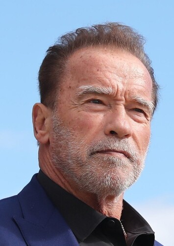 Detective: Thunderbolt Ross Tracks Down The Hulk