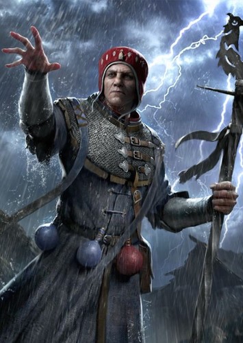 Dethmold