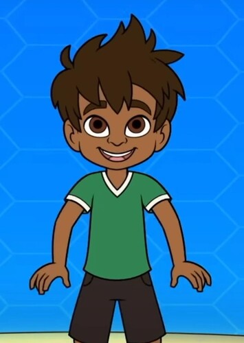 Dev