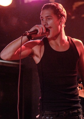 Dev