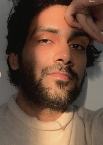 Dev Deshpande