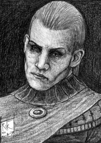 Dévald Toth