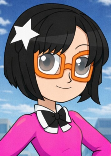 Devi