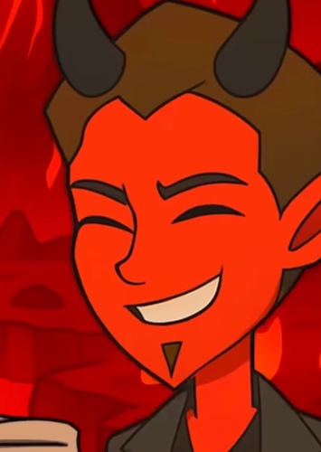 Devil
