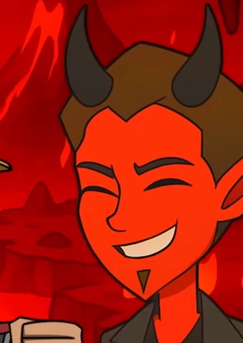 Devil