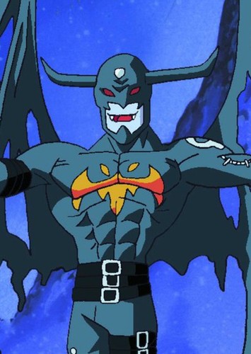 Devimon