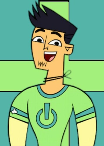 Devin