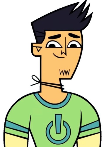 Devin