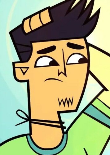 Devin